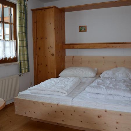Haus Leopold Apartman Gosau Kültér fotó
