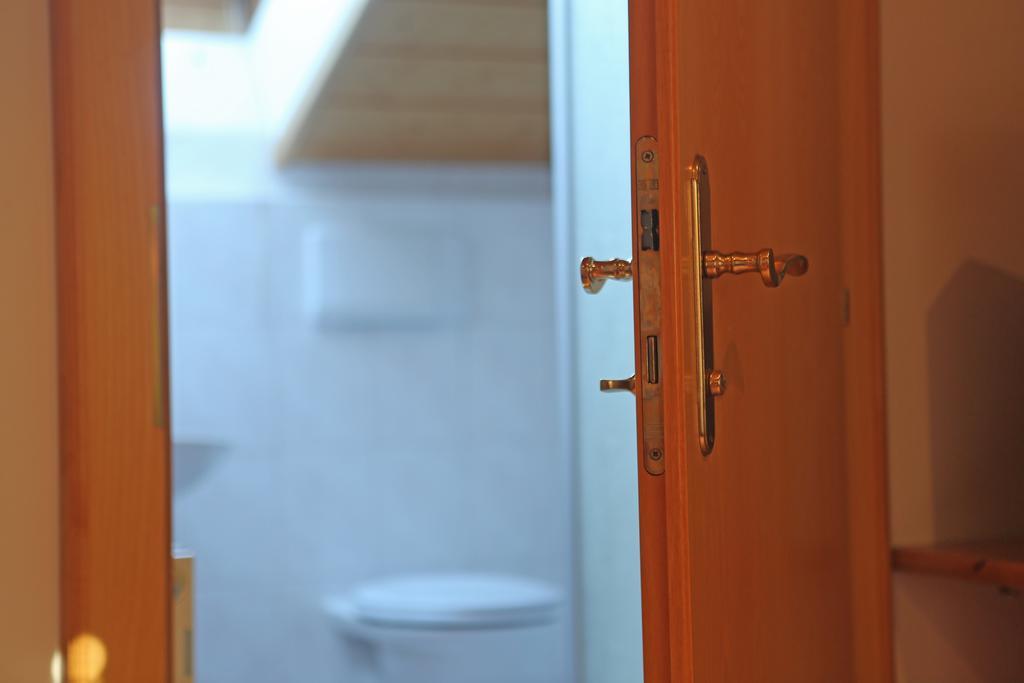 Haus Leopold Apartman Gosau Kültér fotó