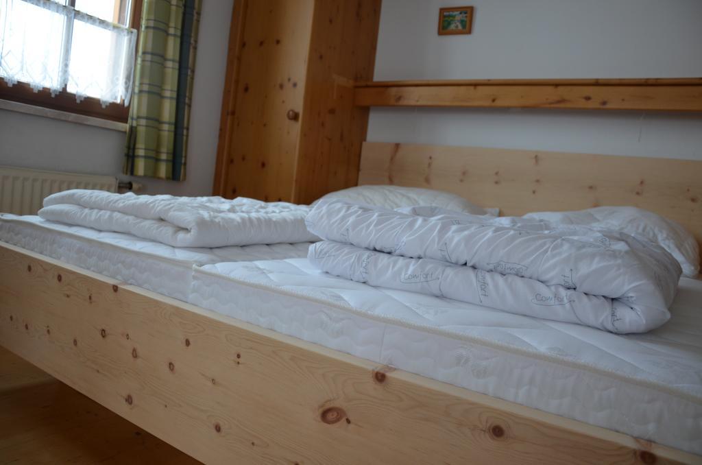 Haus Leopold Apartman Gosau Kültér fotó